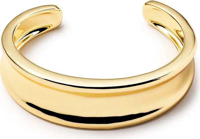 Wade Cuff Bracelet | Nordstrom