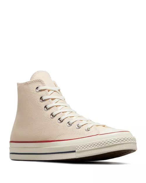 Unisex Chuck 70 High Top Sneakers | Bloomingdale's (US)