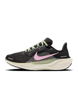 Nike Pegasus 41 | Nike (US)