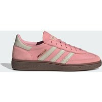 Handball Spezial Shoes | adidas (UK)