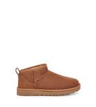 UGG® Classic Ultra Mini Boot for Women | UGG® UK | UGG (UK)