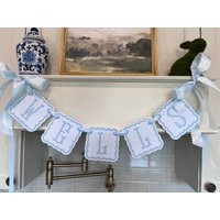 etsy.com | Etsy (US)