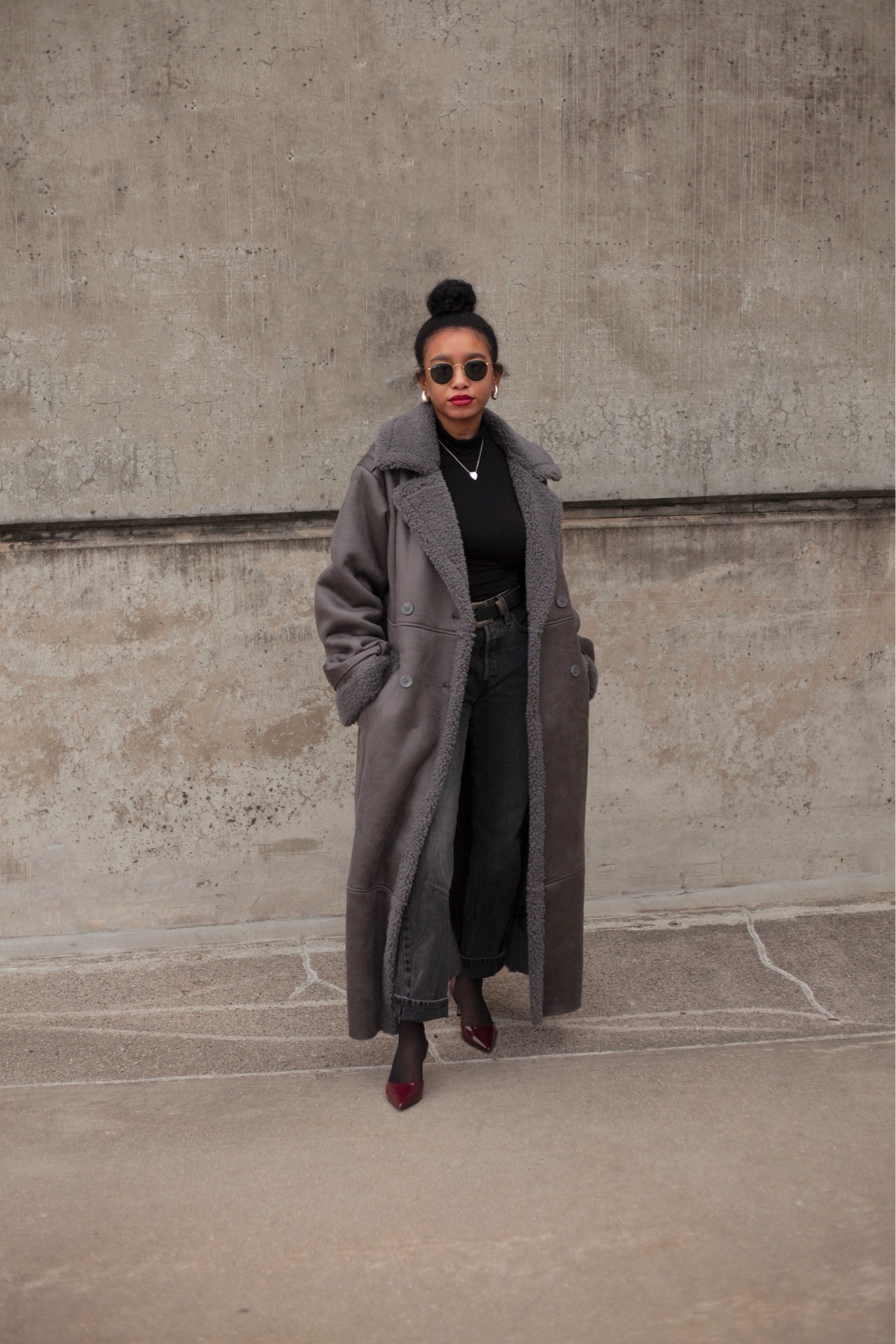 #LTKfindsunder100 #LTKSeasonal #LTKstyletip