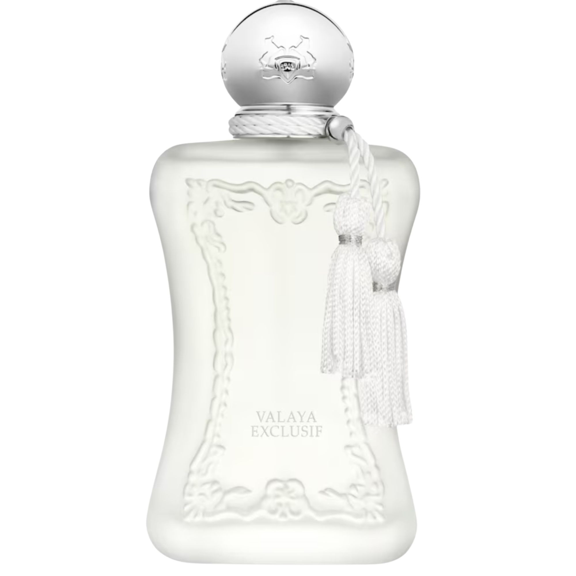 Parfums De Marly Valaya Exclusif Eau De Parfum Women 2.5 oz | Maxaroma