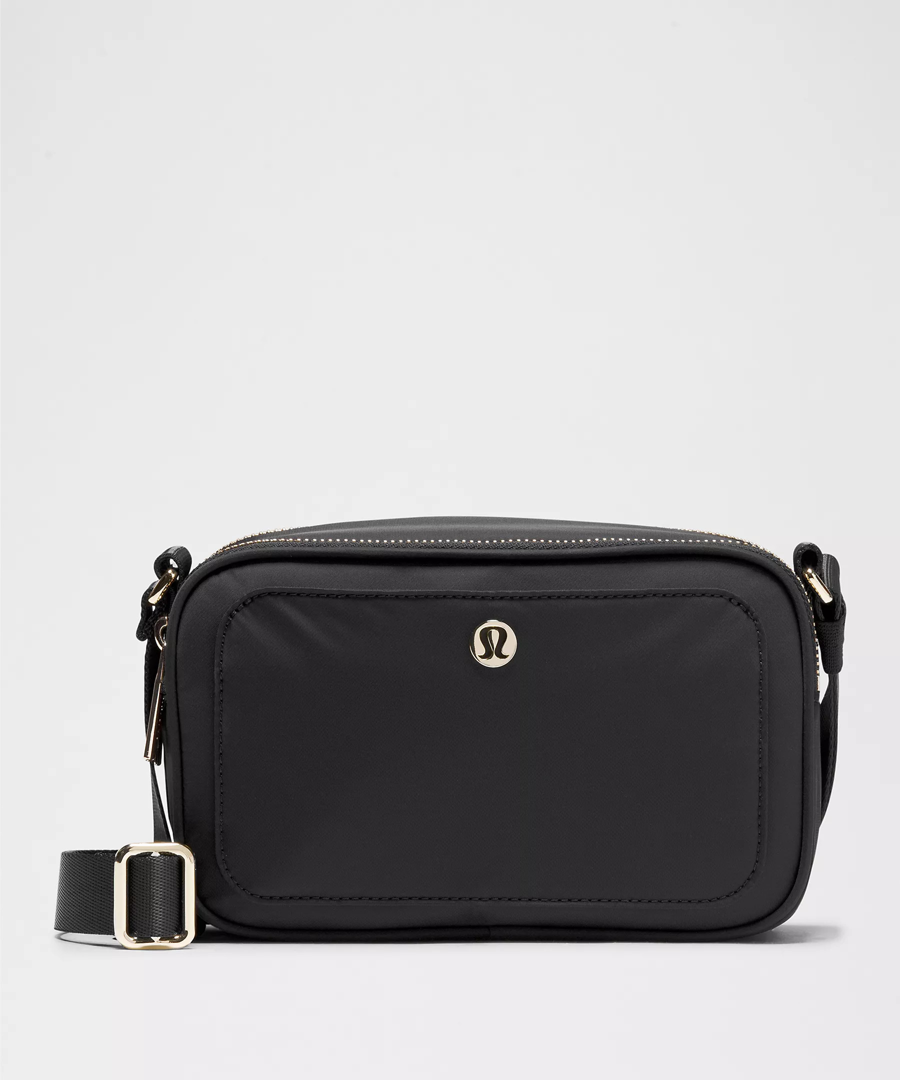 Crossbody Camera Bag 2L | Lululemon (US)