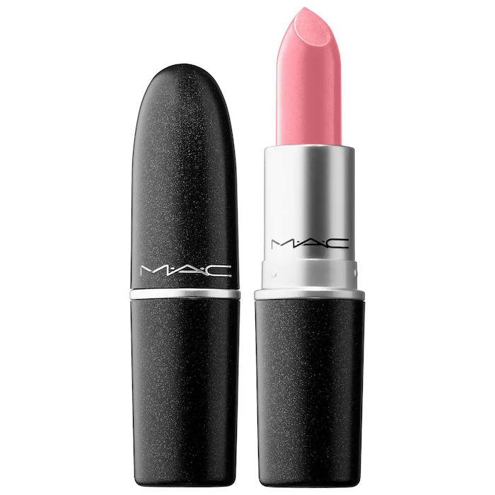 High Shine Lipstick - MAC Cosmetics | Sephora | Sephora (CA)