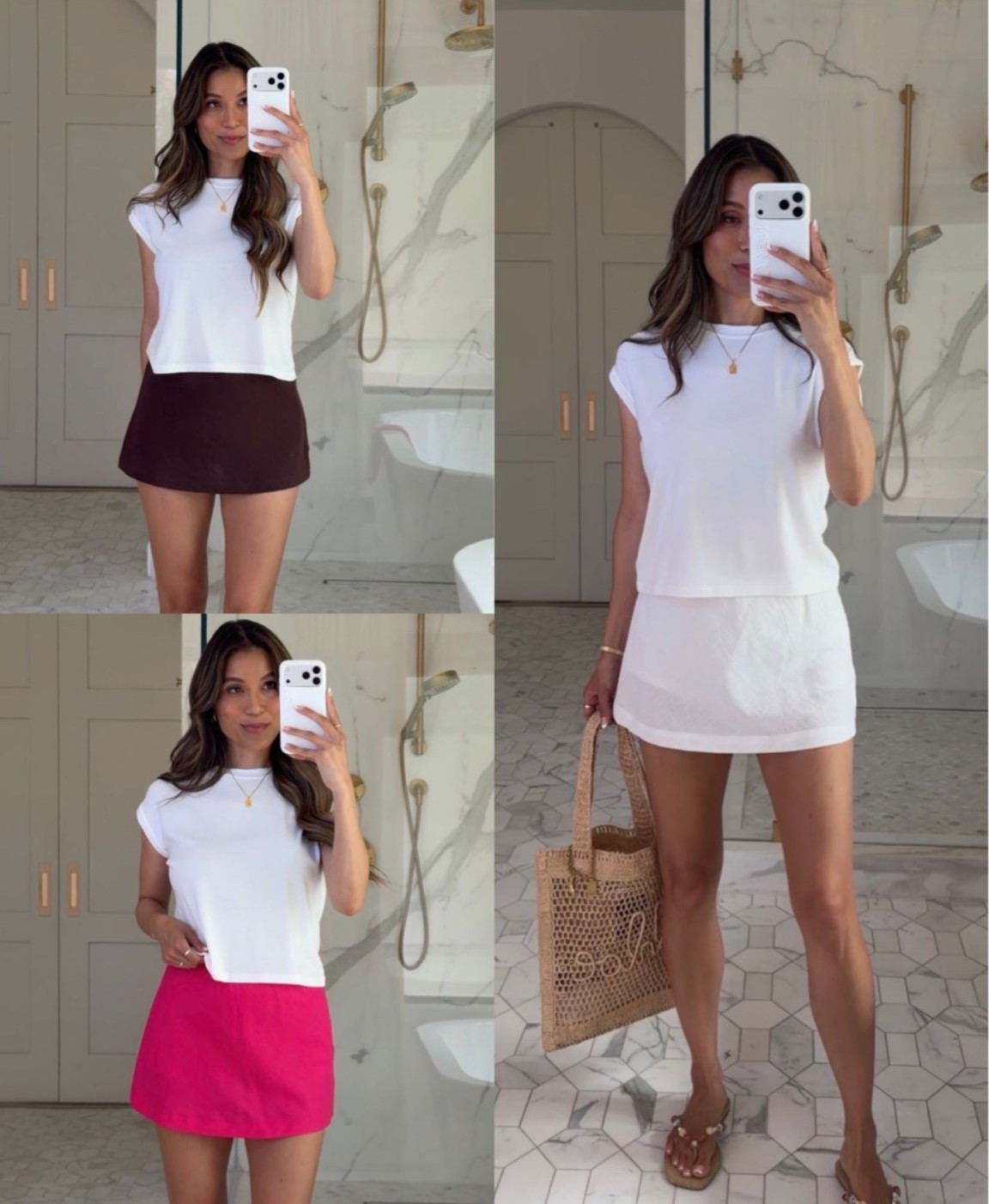 Scroll to shop!! Follow for more!! Xo! ✨

#LTKdayinmylife #LTKgrwm #LTKootd