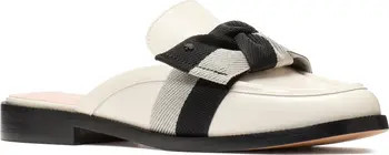 Kate Spade New York leandra mule | Nordstrom | Nordstrom