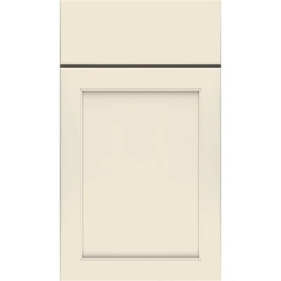 Dwelling Essentials Nicholson Door Sample | Wayfair North America