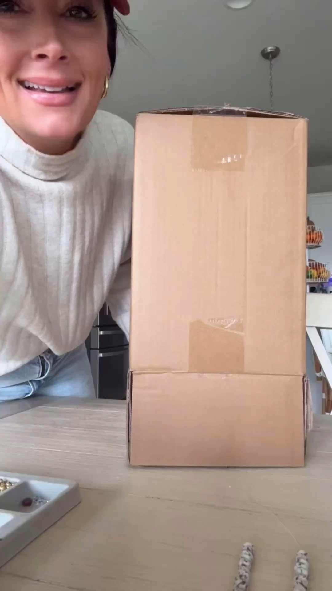 Great gift idea for kids! 


#LTKGiftGuide #LTKCyberWeek #LTKKids