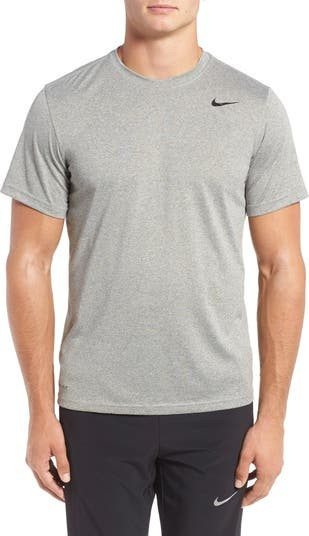 Legend 2.0 Dri-FIT Training T-Shirt | Nordstrom
