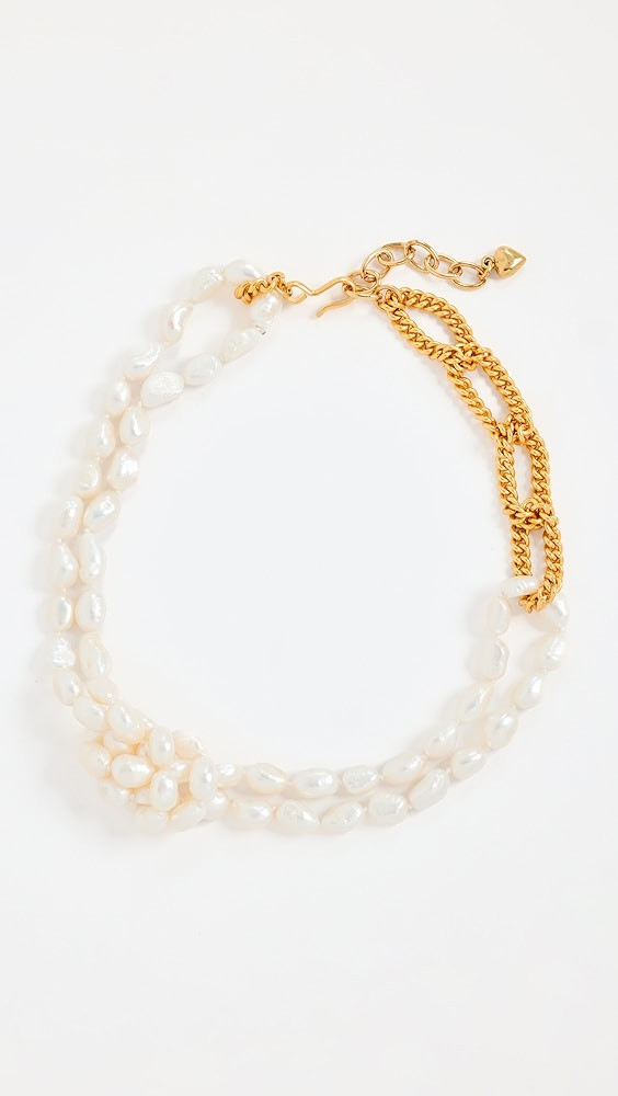 Brinker + Eliza | Shopbop