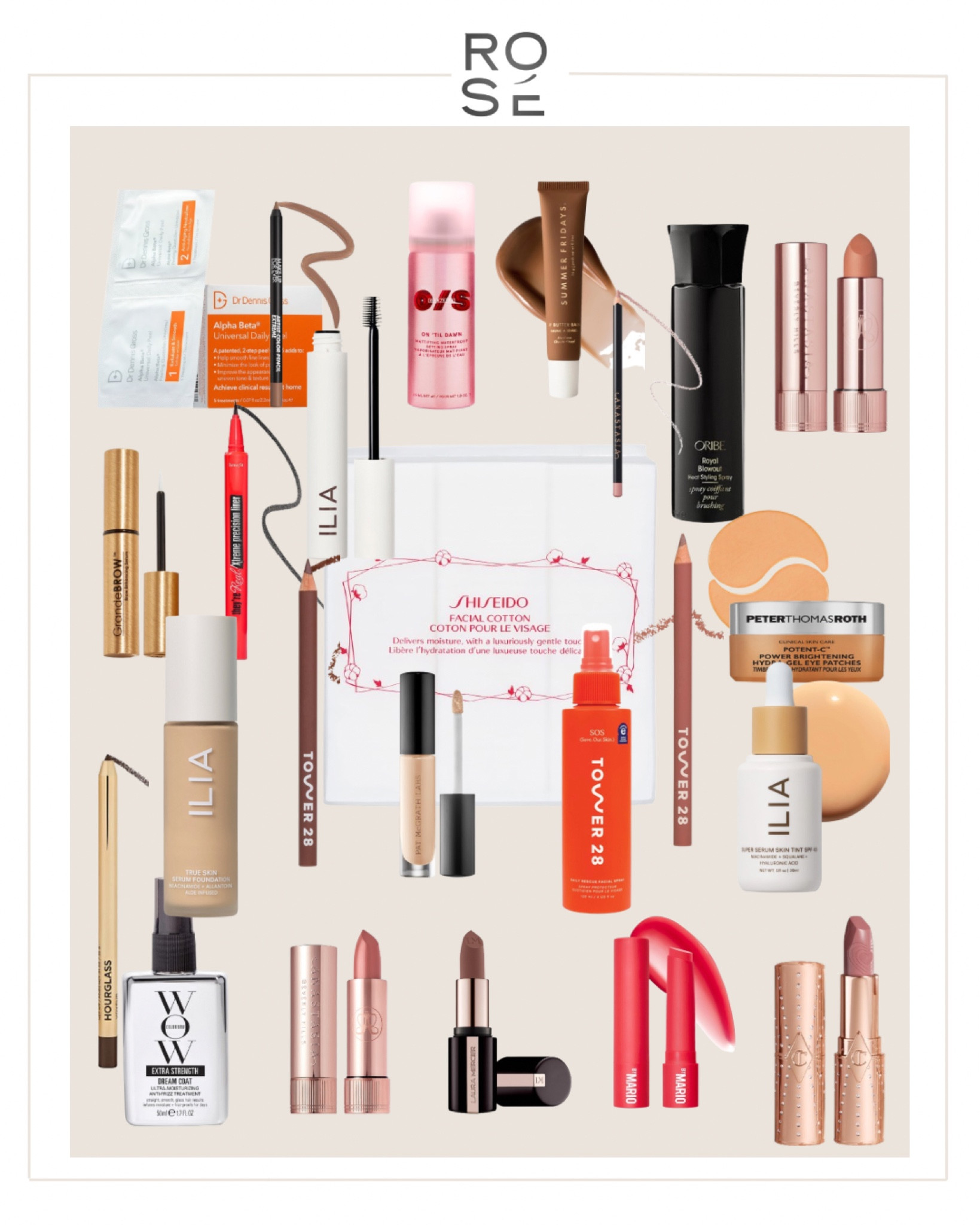 #LTKStyleTip #LTKSeasonal