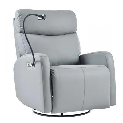 Versatile Recliner Chair for All Occasions, Enhancing Home Comfort | Wayfair North America