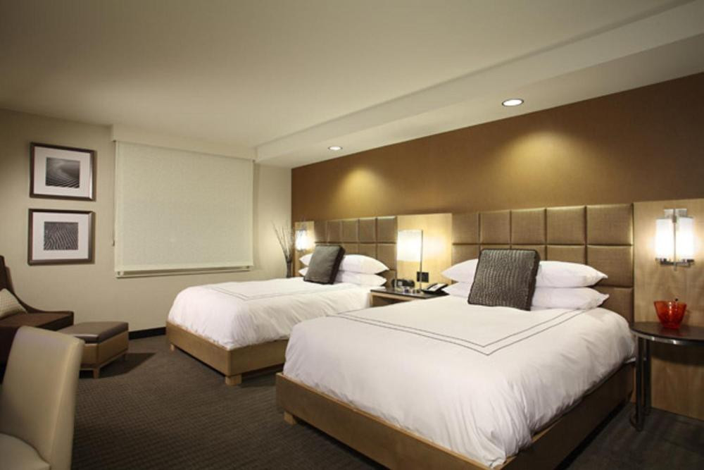 The Hotel at Arundel Preserve | Plannin.com Inc