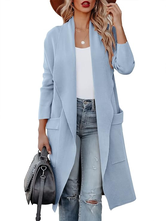 Visit the ANRABESS Store | Amazon (US)