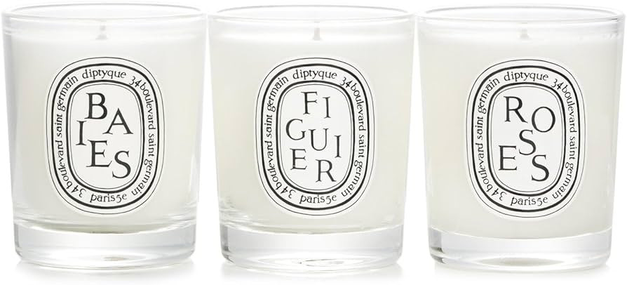 Brand: Diptyque | Amazon (US)