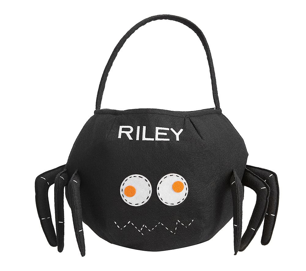 Pottery Barn | Pottery Barn Kids