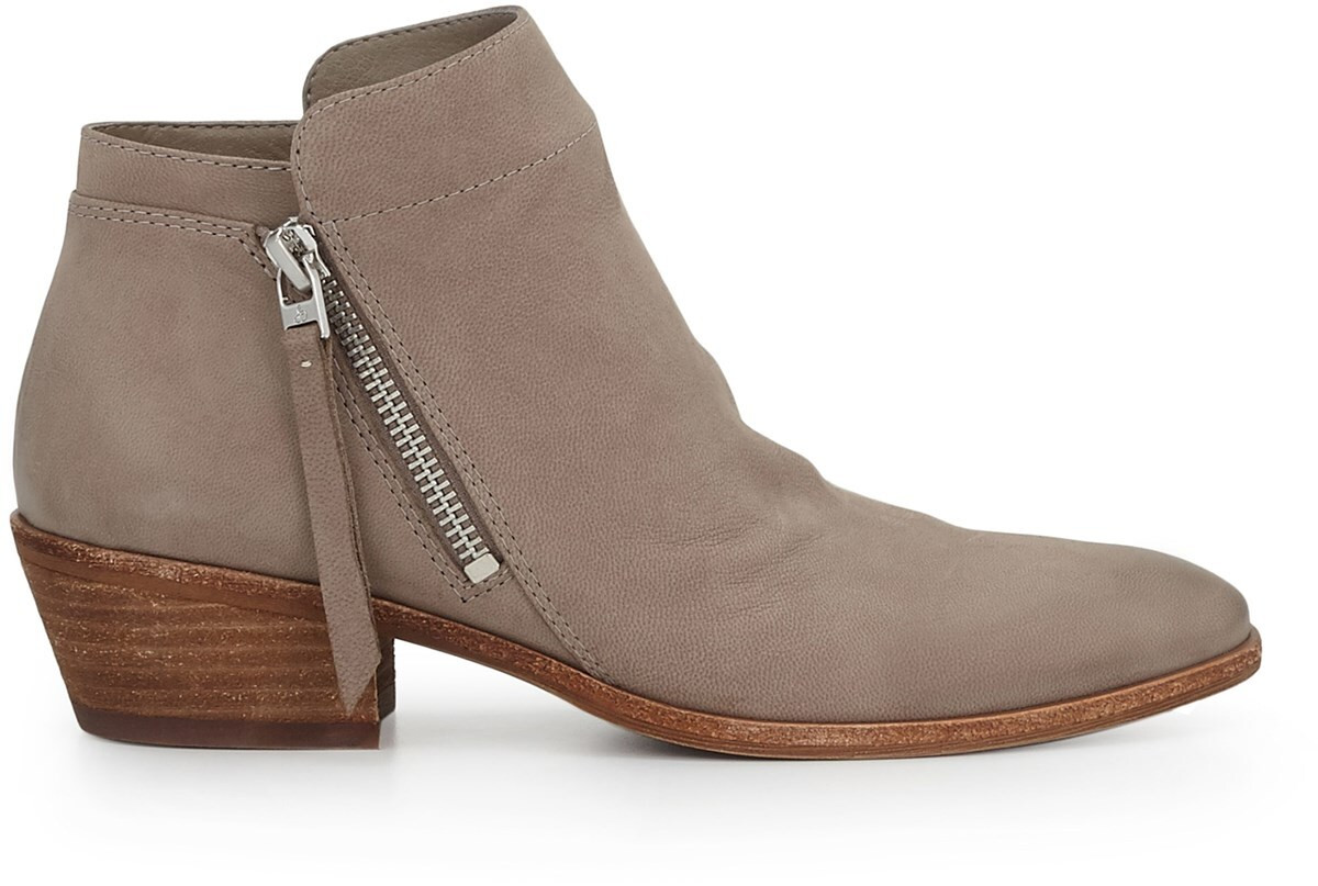 Packer Ankle Bootie | Sam Edelman