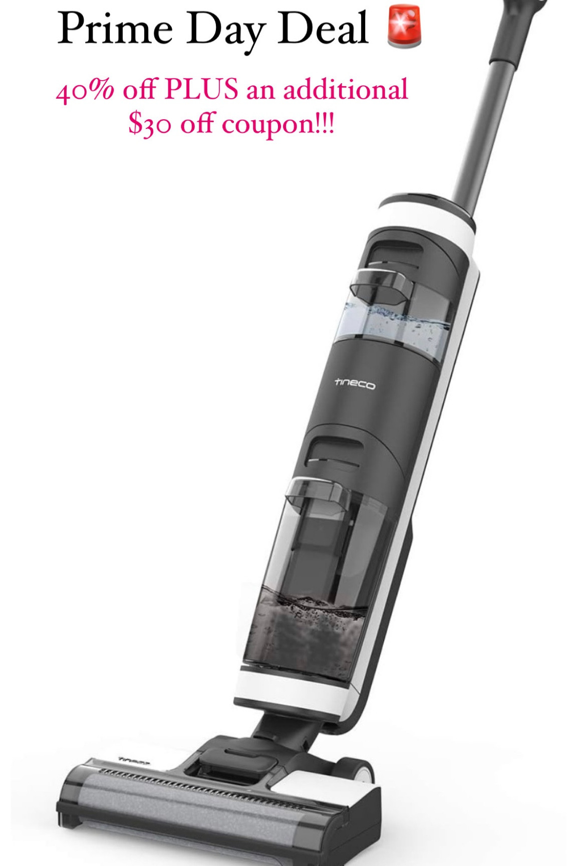 The BEST wet/dry vacuum!!! 

#LTKSaleAlert #LTKGiftGuide #LTKxPrimeDay