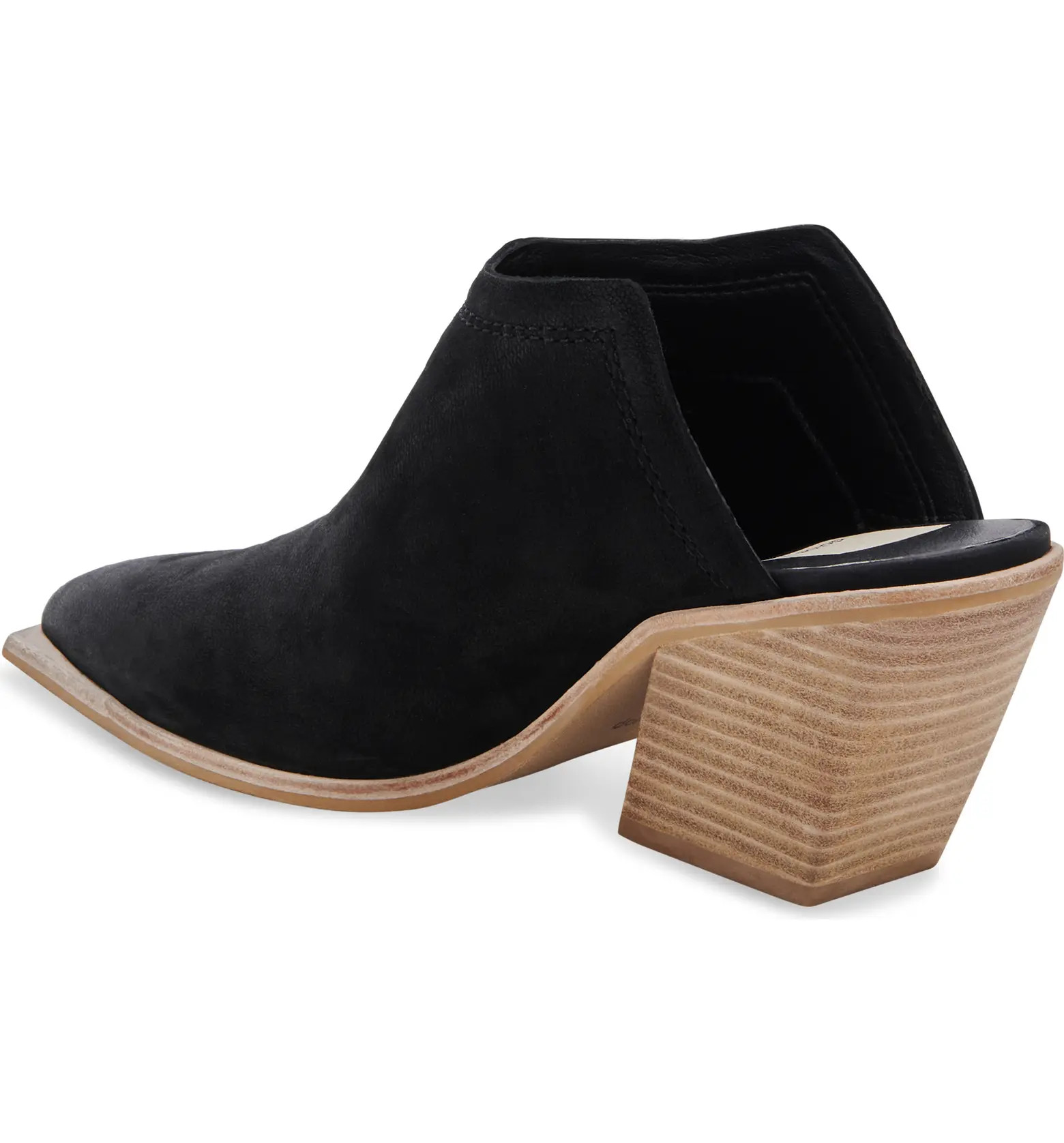 Sofi Mule | Nordstrom