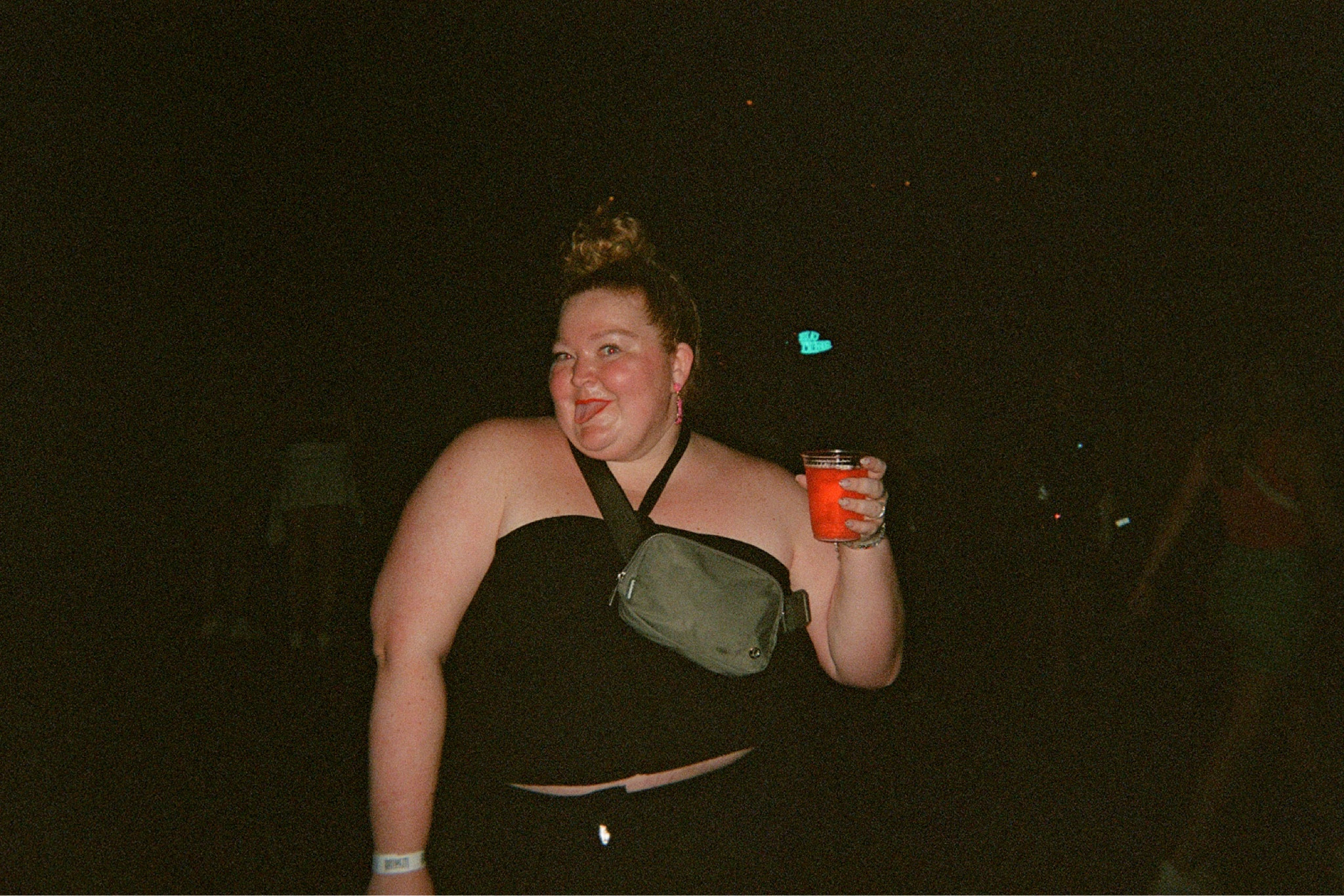 It’s concert season yall!

Concert
Concert outfit


#LTKcurves #LTKSeasonal #LTKstyletip