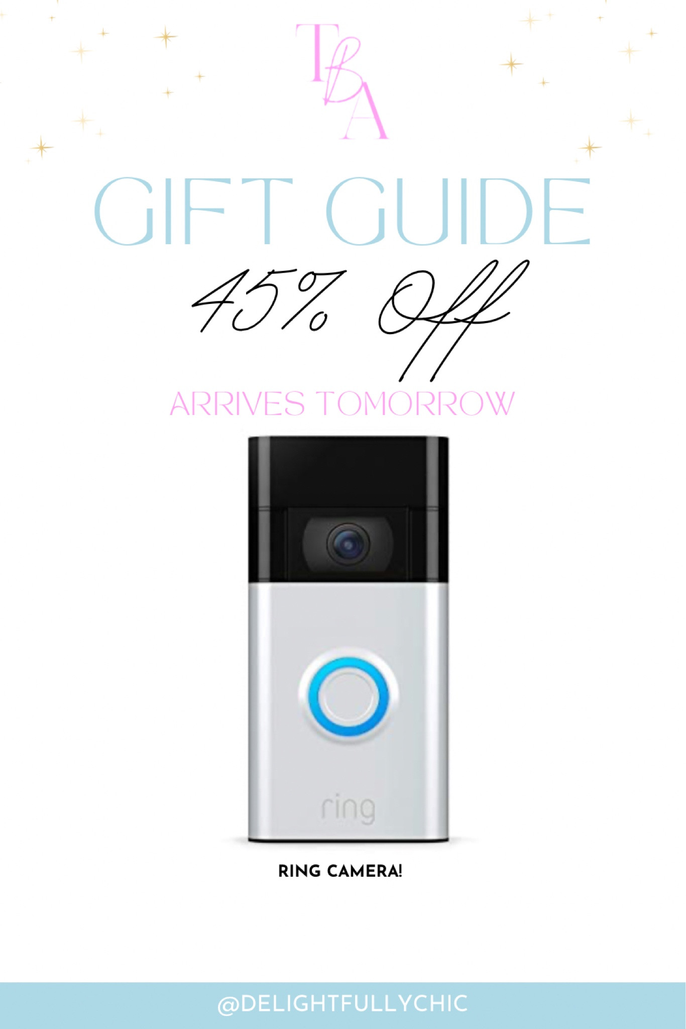 Last minute gifts 
Gift guide 
Gifts for him

#LTKhome #LTKGiftGuide #LTKHoliday