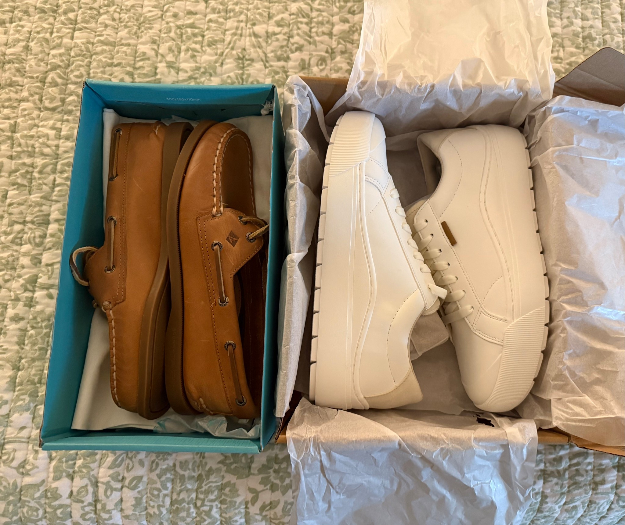 Europe shoes 🤩🤍 I’ve heard good things about these dr scholls! #sperry #drscholls #europe #eurosummer

#LTKActive #LTKShoeCrush #LTKTravel