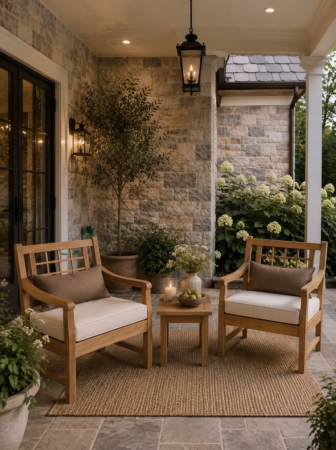 amazon home, walmart home, walmart fashion, amazon home, amazon roundup, amazon finds, walmart finds, walmart home, affordable home, amber interiors, studio mcgee, home roundup