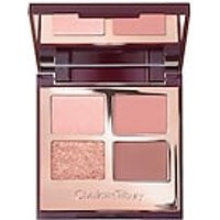Charlotte Tilbury - Luxury Palette Pillow Talk - Palette Di Ombretti - -pillow Talk (5,2 G) - Donna | Sephora (IT)