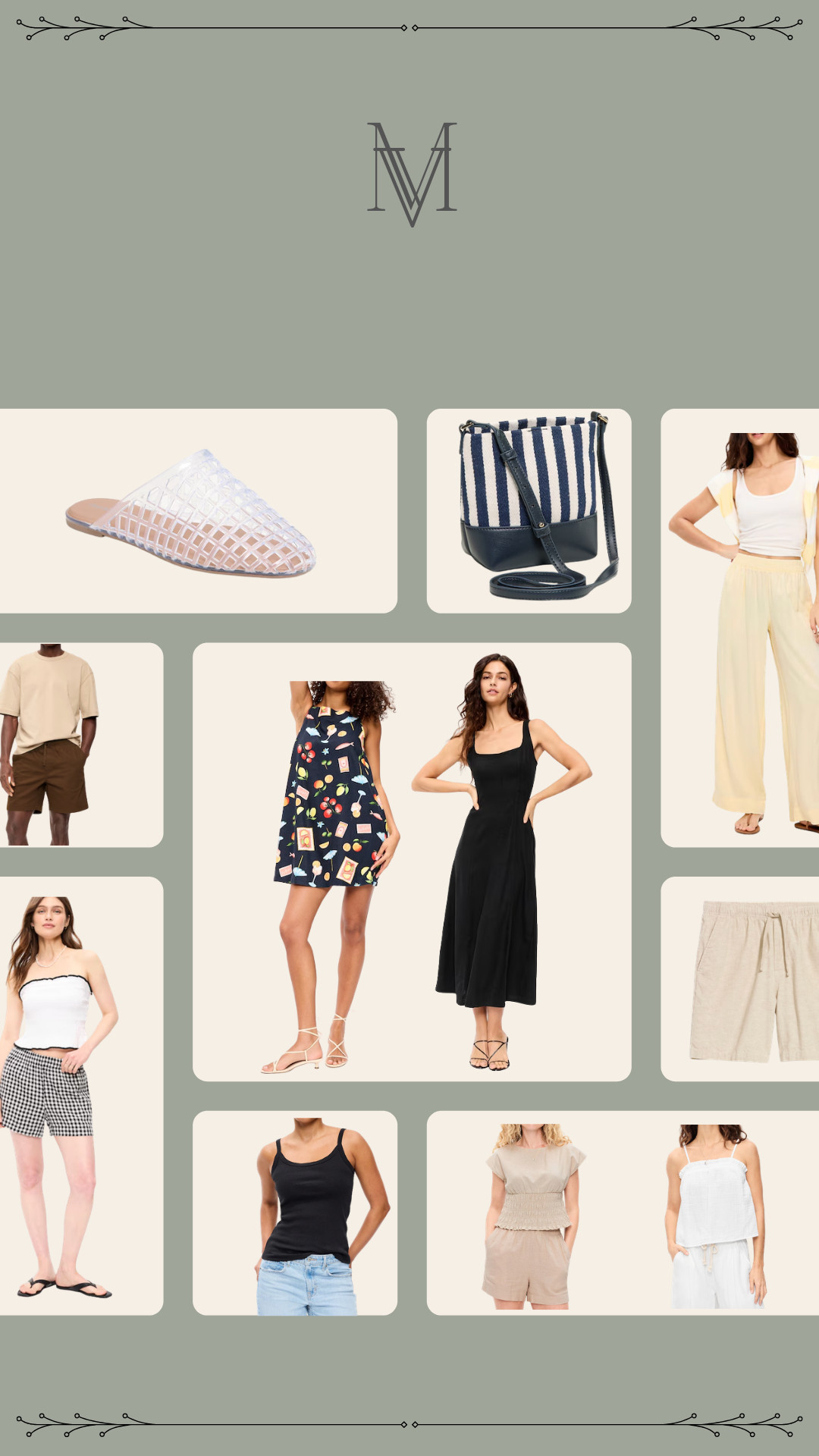 Old Navy Sale! 

 #LTKcanada #LTKsummer #LTKstyletip