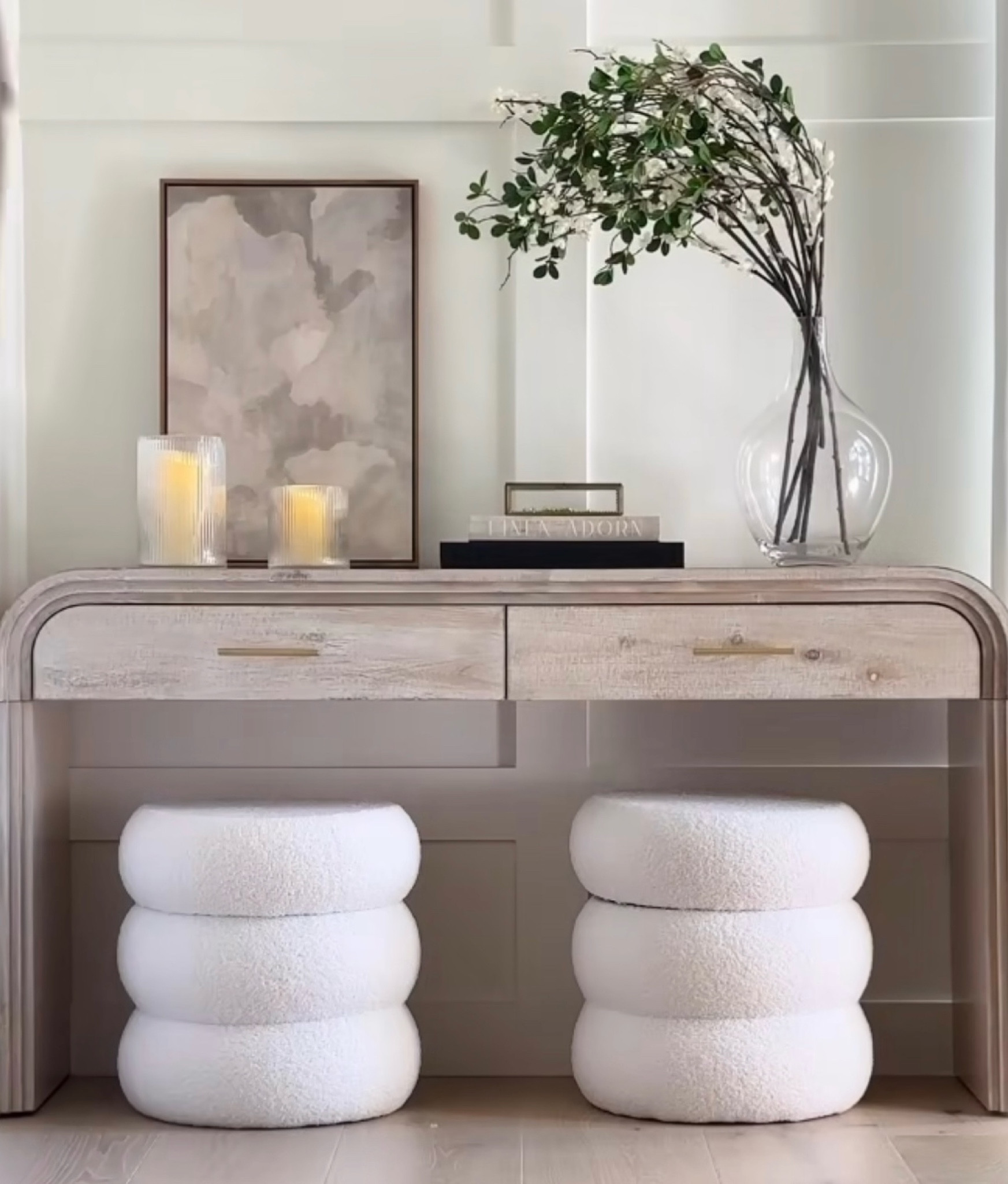 Scroll to shop!! Follow for more Amazon finds!!! Xo! 💖

#LTKStyleTip #LTKCyberWeek #LTKHome