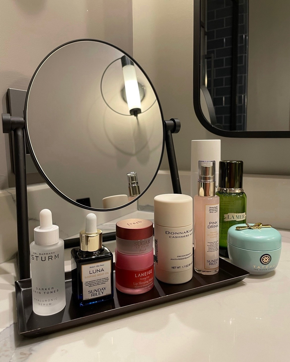 Sephora holy grails; savings event ending 11/10

#LTKFindsUnder100 #LTKSaleAlert #LTKBeauty