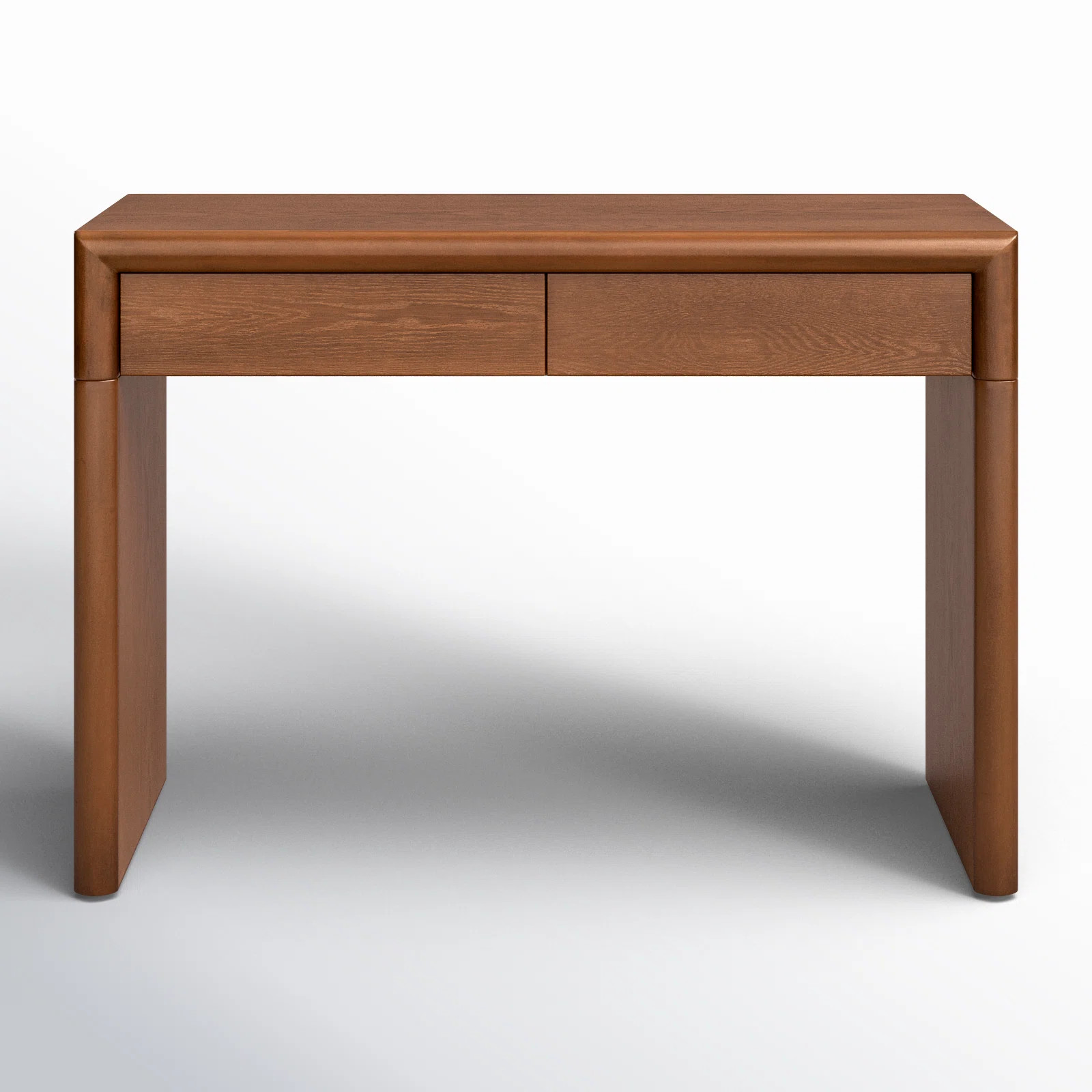 Joss & Main Valorie 45" Console Table with Storage & Reviews | Wayfair | Wayfair North America