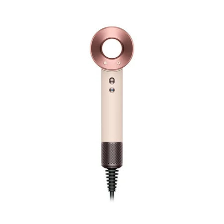 Dyson Supersonic™ Hair Dryer | Ceramic Pink/Rose Gold | Refurbished | Walmart (US)