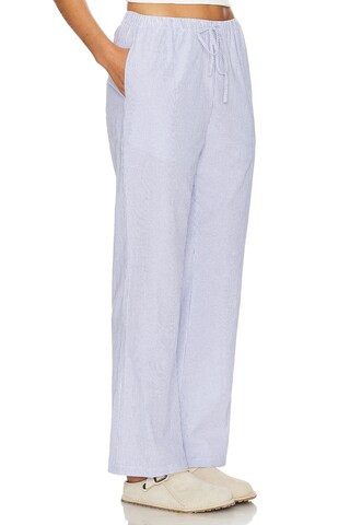 x REVOLVE Sera Pant
                    
                    SNDYS | Revolve Clothing (Global)