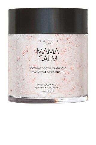 HATCH Mama Mama Calm Bath Soak from Revolve.com | Revolve Clothing (Global)