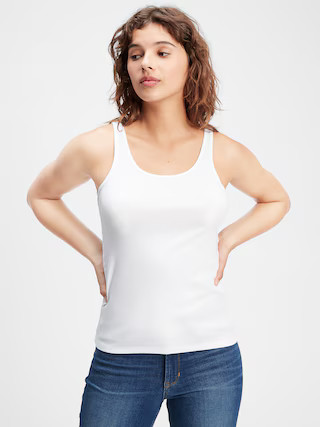 Favorite Tank Top | Gap Factory