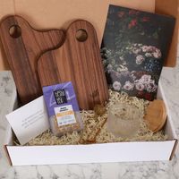 Mother's Day Gift Box - PRE-ORDER | Maris Home