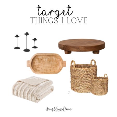 Target items I love #neutralhome #homedecor #target 

#LTKstyletip #LTKhome #LTKunder50