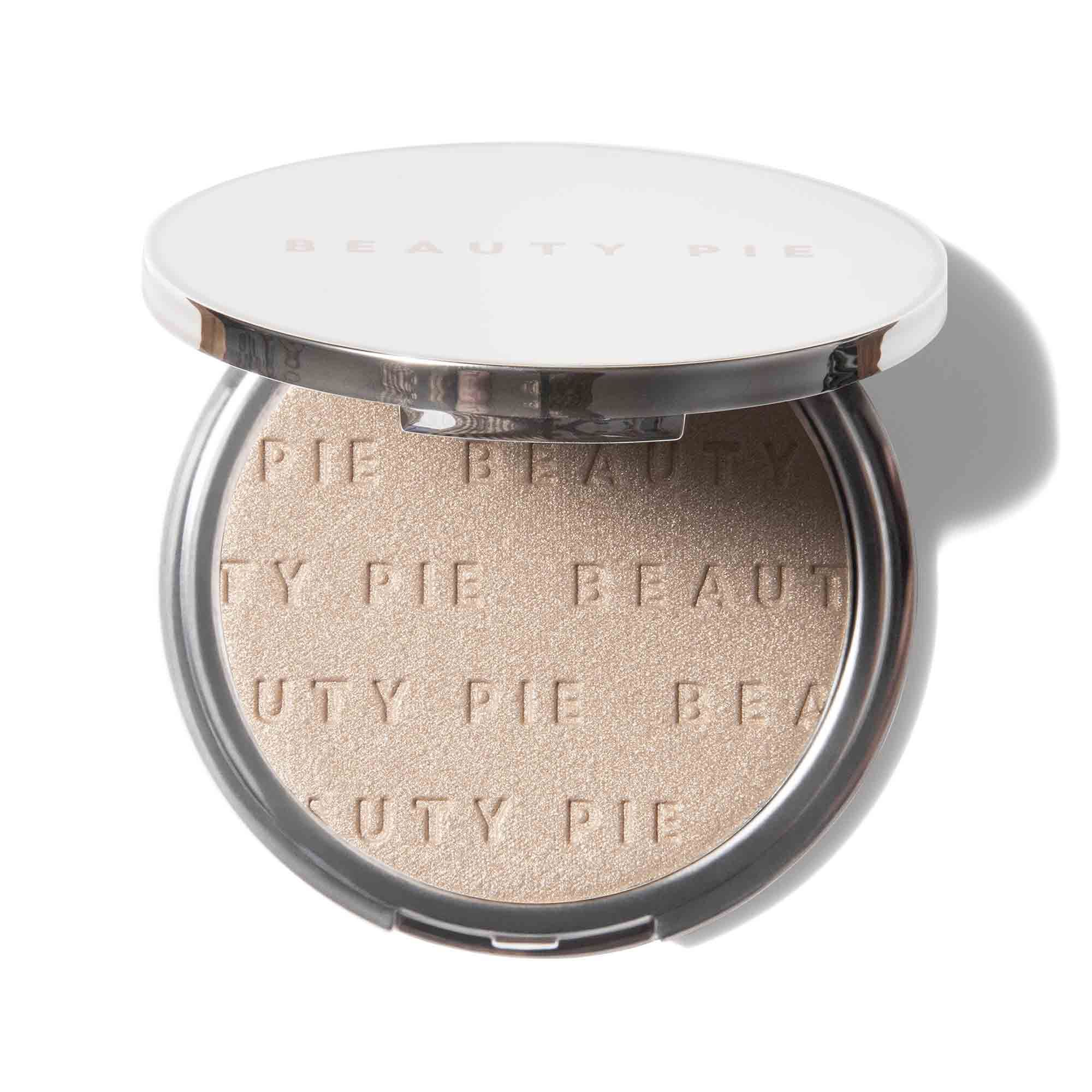 Triple Beauty™ Perfect Glowy Powder | Beauty Pie (US)