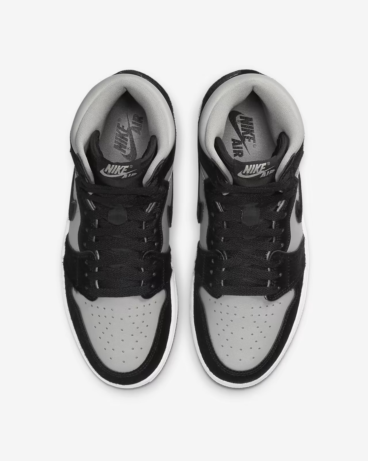 Women's Shoes | Nike (US)