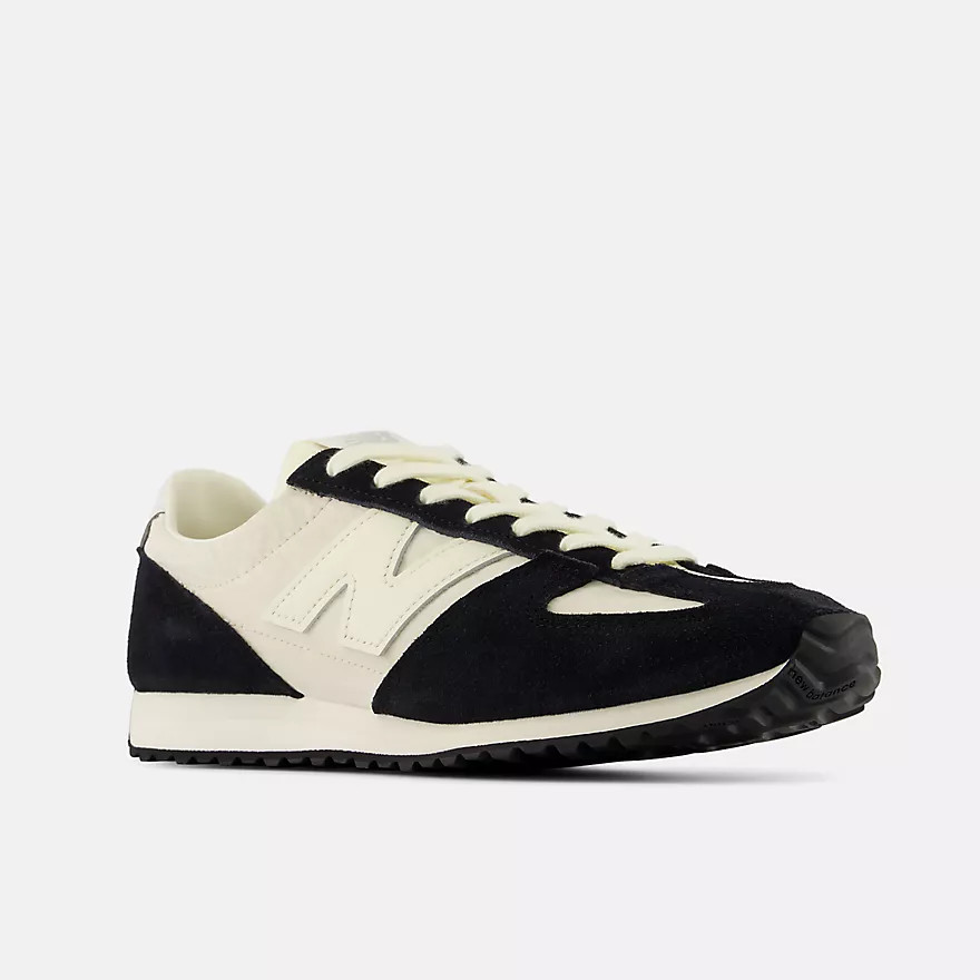 471 - New Balance | New Balance Athletics, Inc.