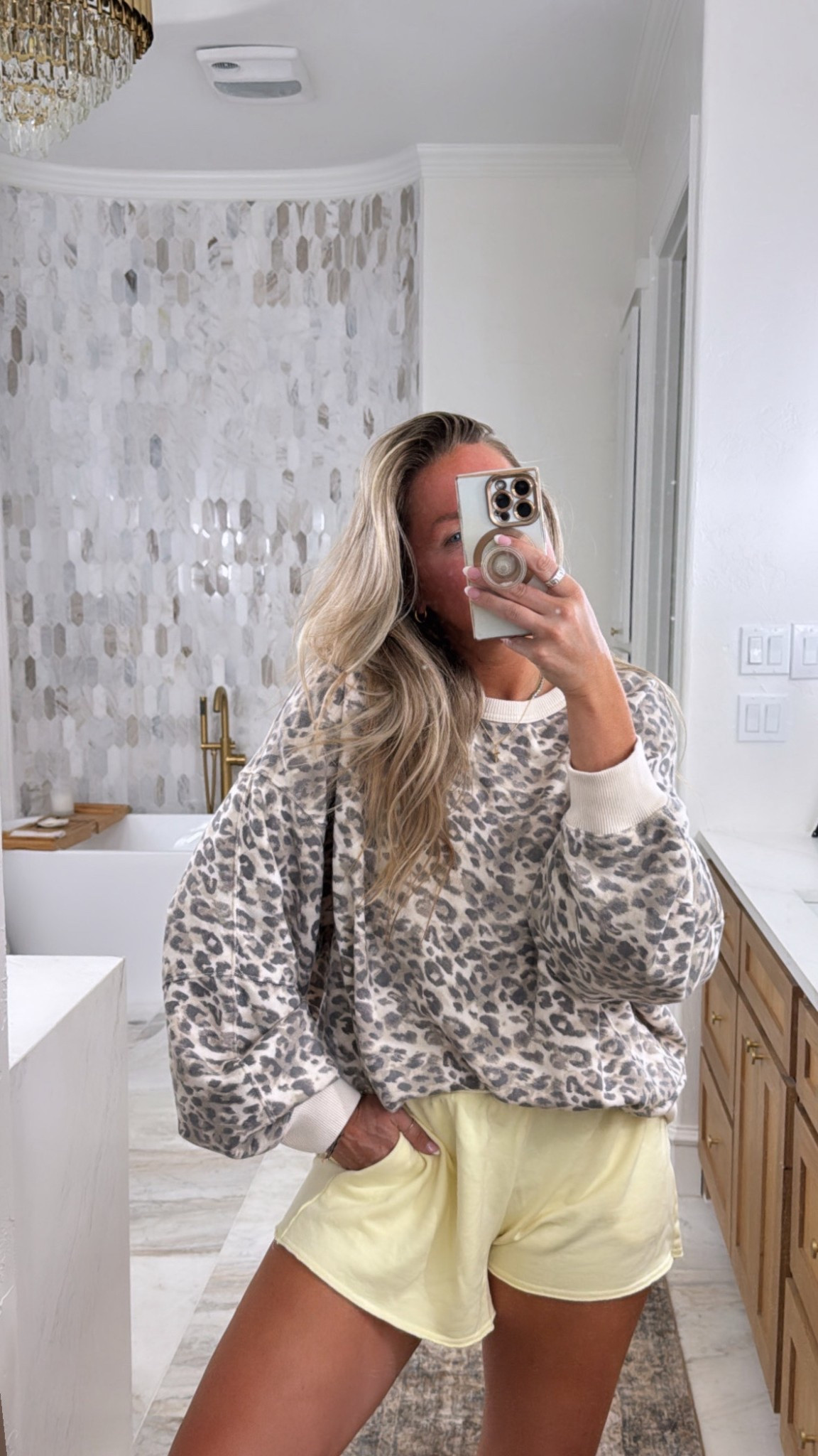 Travel outfits. Spring fashion. 2026. Aerie. Plus size fashion. Vacation outfit. Spring outfits 2026. Sports outfit. Spring outfits 2026. Spring fashion. Easter. Jumpsuit. Romper. Memorial Day weekend. GRWM. Sports mom outfit 


#LTKOver40 #LTKSaleAlert