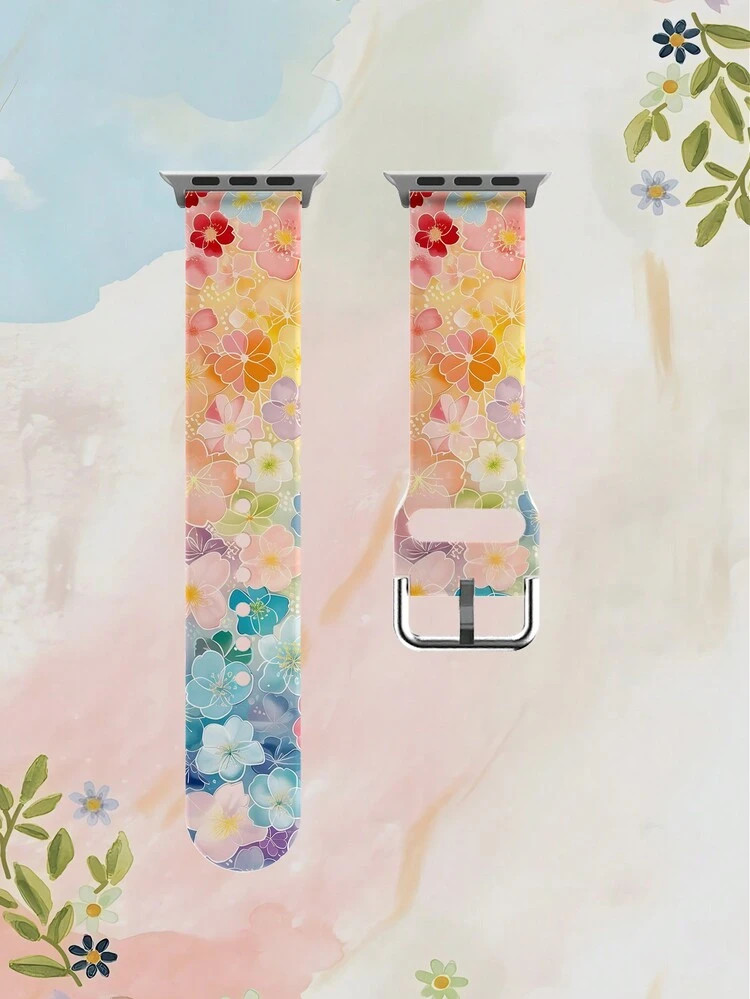 $2.77 | SHEIN