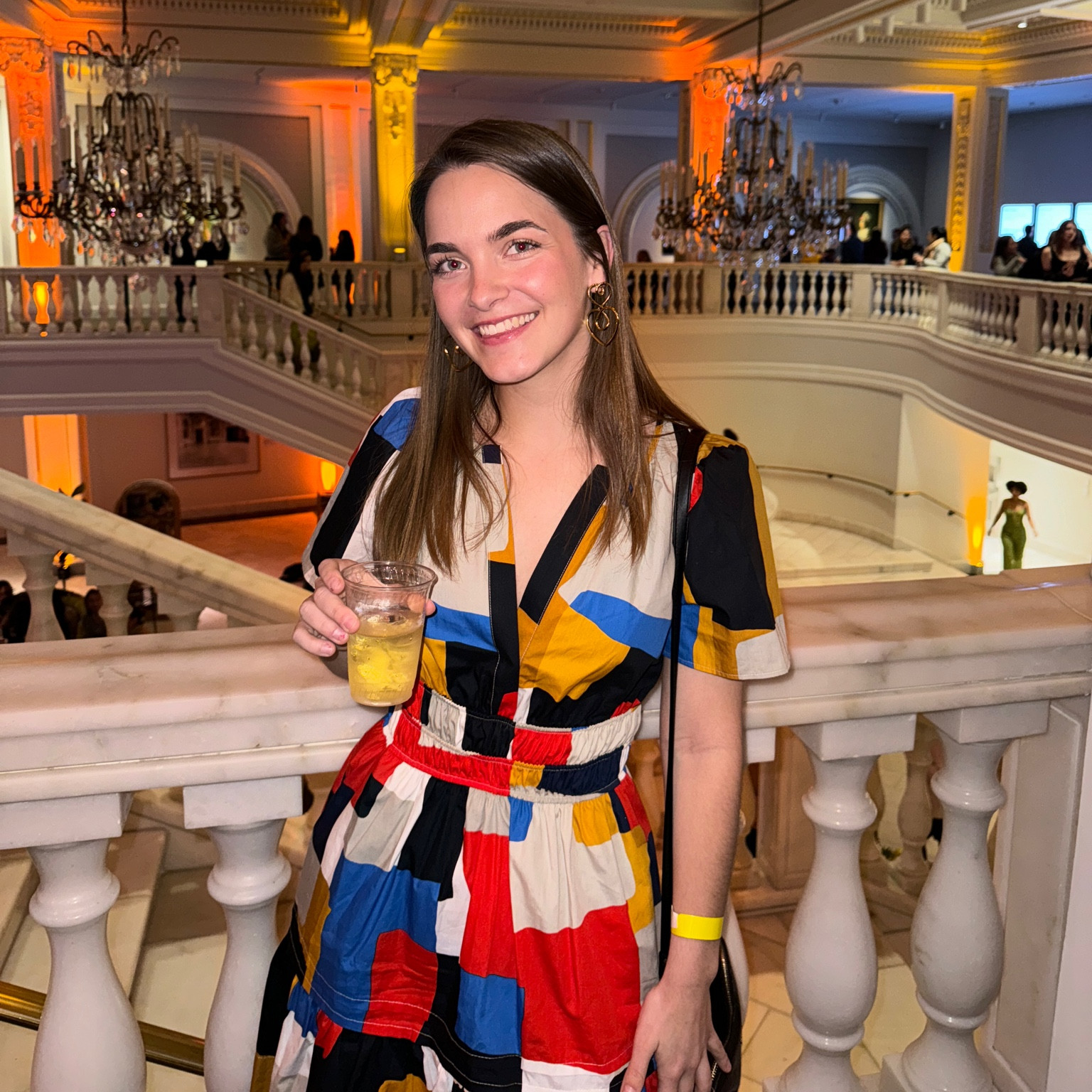 xxs small - LOVE LOVE LOVE this dress 😍 

#LTKstyletip #LTKSeasonal #LTKSpringSale