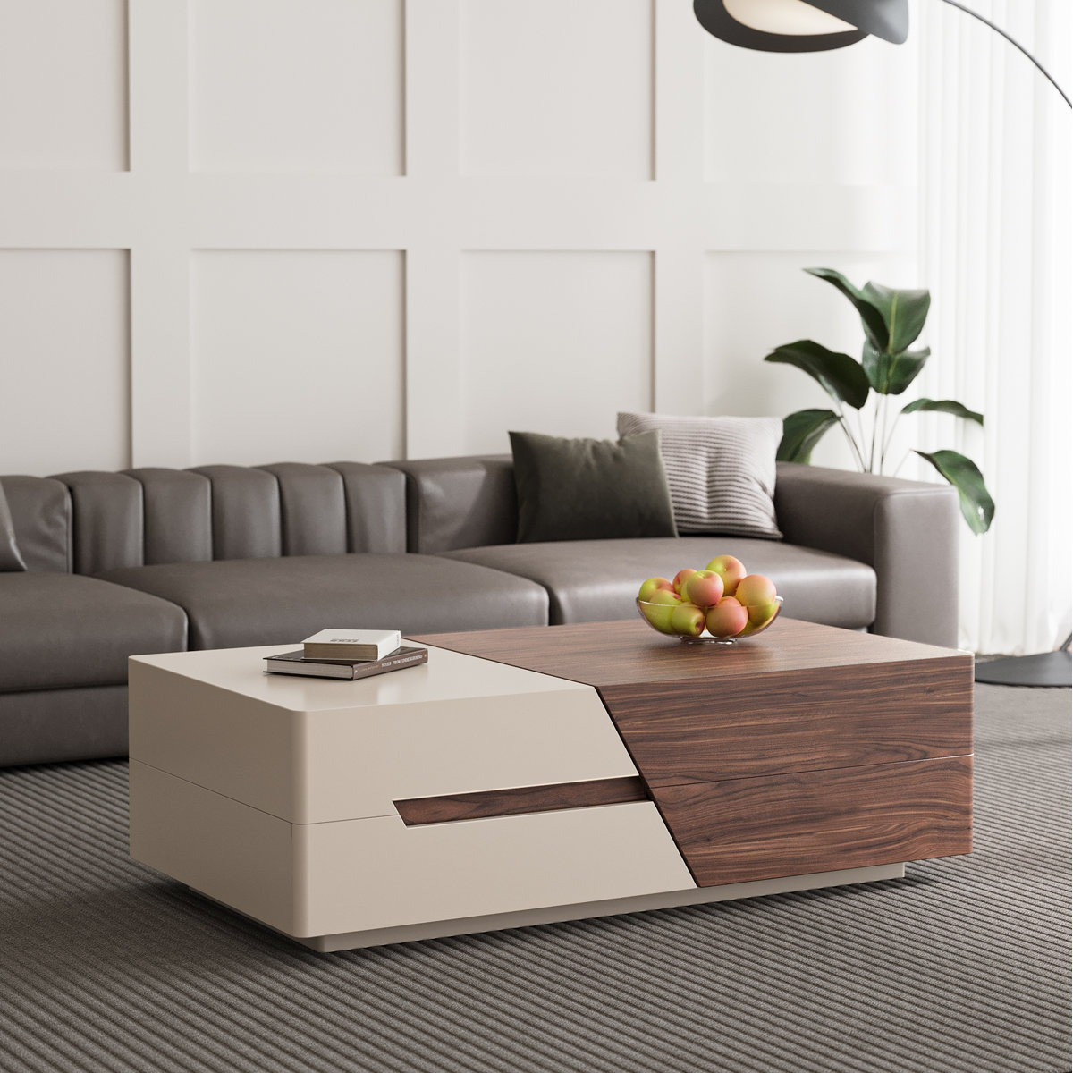 Wayfair Coffee Table, Wayfair Modern Minimalist Coffee Table, Modern Coffee Table, Minimalist Coffee Table, Round Coffee Table, Rectangular Coffee Table, Unique Coffee Table, Contemporary Coffee Table, Living Room Coffee Table, Center Table, Cocktail Table, Accent Coffee Table, Small Space Coffee Table, Apartment Coffee Table, Neutral Coffee Table, Wooden Coffee Table, Metal Coffee Table, Glass Coffee Table, Scandinavian Coffee Table, Mid Century Modern Coffee Table, Luxury Coffee Table, Designer Coffee Table, Trendy Coffee Table, Home Decor Furniture, Modern Living Room Furniture

#LTKSeasonal #LTKHome #LTKSaleAlert