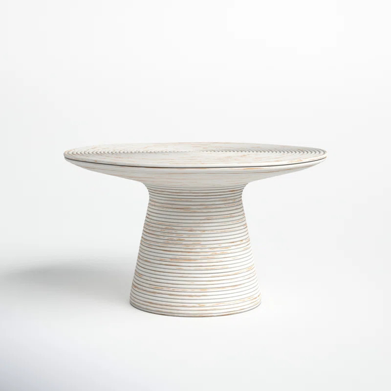 Holcomb Coffee Table | Wayfair North America