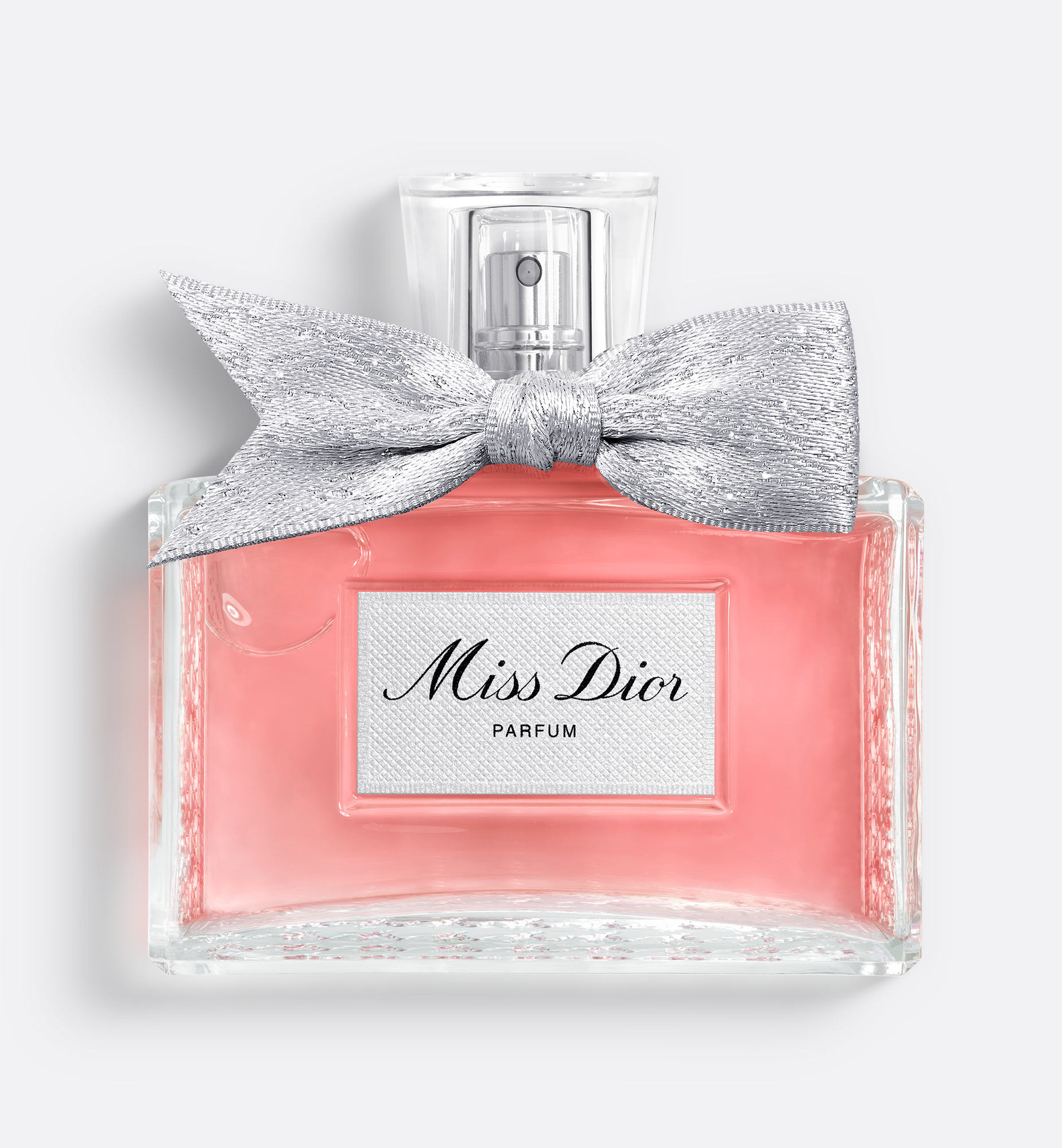 Miss Dior Parfum-Perfume - Intense Floral, Fruity and Woody Notes | Dior Beauty (US)