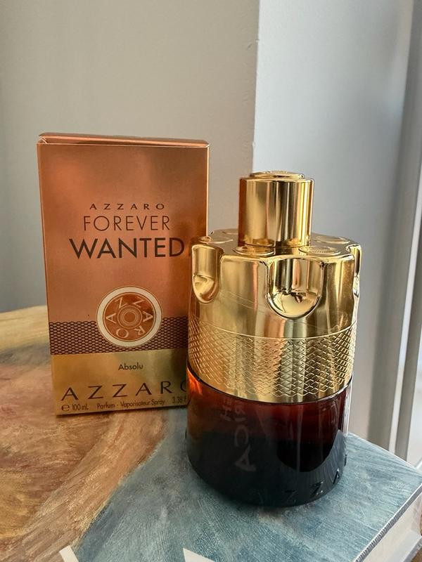 Azzaro | Macy's